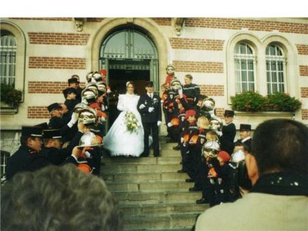 21 octobre 2000